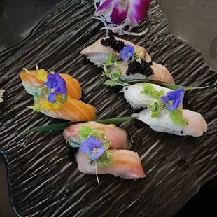 Nigiri