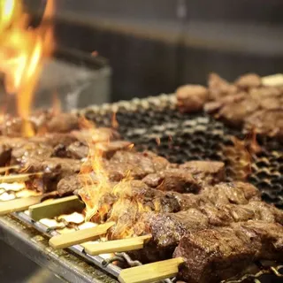 Ribeye