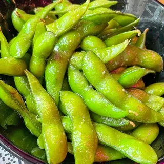Edamame