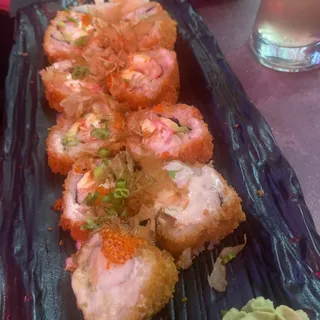 Bushido