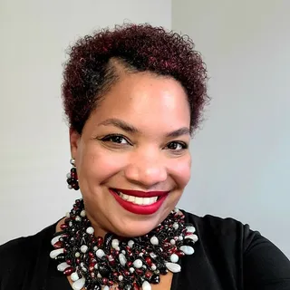 Dr. Paulette E.