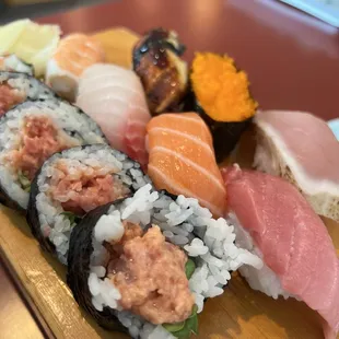 Jo Sushi