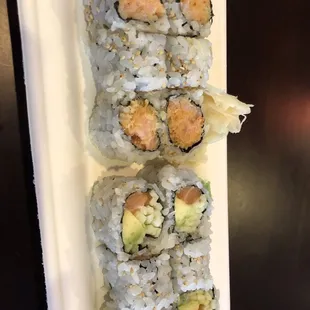 food, sashimi, sushi and sashimi, sushi