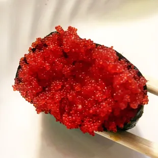 Tobiko