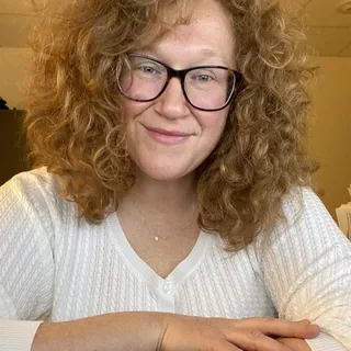 Molly F.