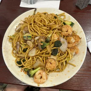 noodle dish, noodles, ramen, ramen and noodles, noodle soup, food