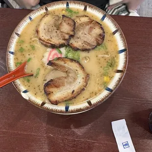 noodle dish, ramen and noodles, noodle soup, ramen, food, noodles