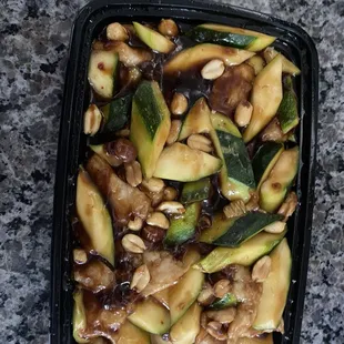 food, ramen and noodles