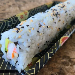 Sakura Asian Cuisine