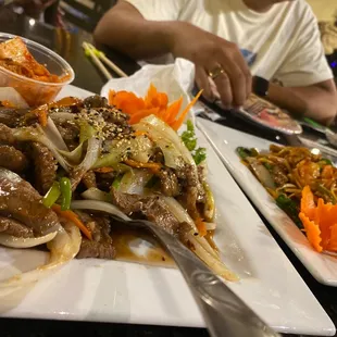 sushi, food, sashimi, sushi and sashimi