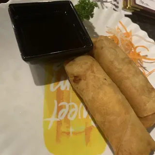 1. Haru Maki