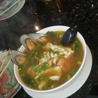 Jjam Bbong