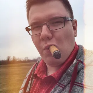 Nathan S.