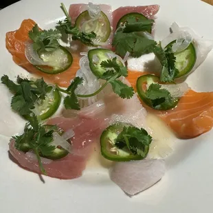 Ceviche