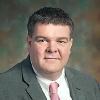 Mark H.