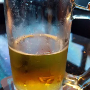 Miller lite special tonight $2 draft