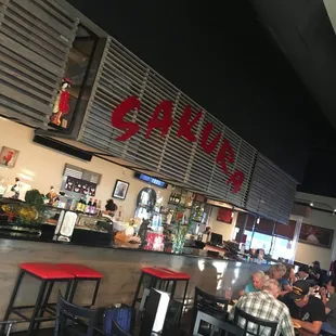 Some take out pleasure!!