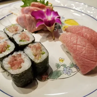 Toro Special