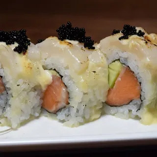 Under The Sea
