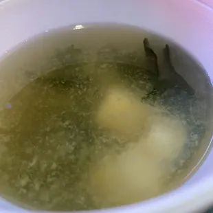 soups and chowder, food, chowder, soup