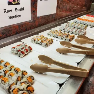 sashimi, sushi and sashimi, food, sushi