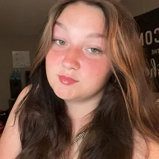 Mikayla D.