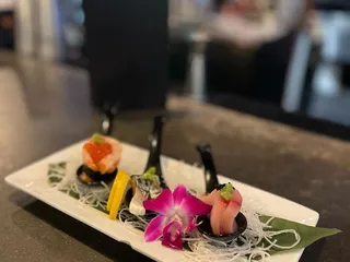 KuniSama