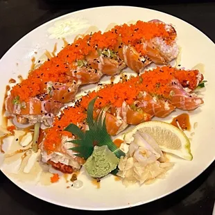 Sakura Chaya Fresno