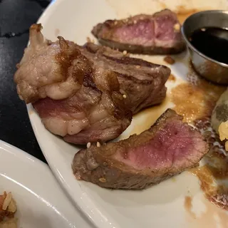 5. Hibachi New York Lunch