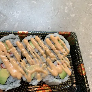 sashimi, sushi, food, sushi and sashimi