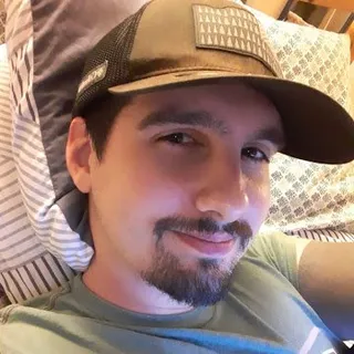 Matt M.