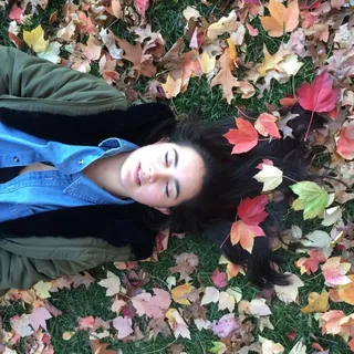 Hana T.