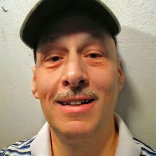 John M.