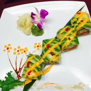 sashimi, food, sushi, sushi and sashimi