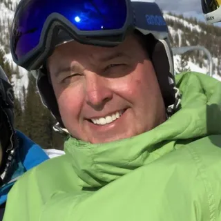 Paul S.