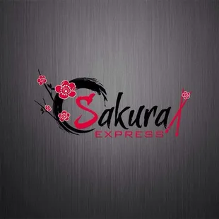 Logo (taken from their Facebook page)