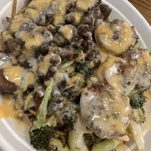 food, mussels, oysters and mussels, shellfish, oysters