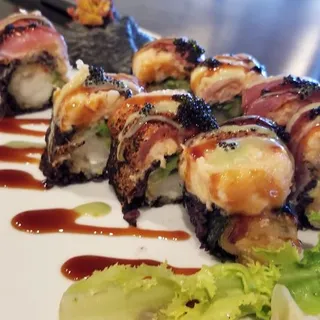 Mafia Roll