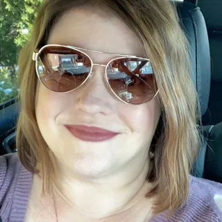 Amy P.