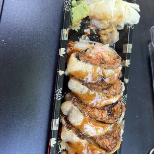 sashimi, food, sushi, sushi and sashimi