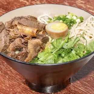food, ramen and noodles