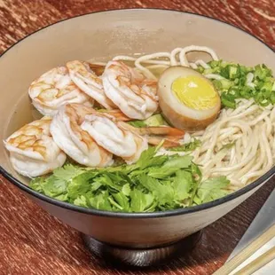 food, noodle soup, ramen, noodles, noodle dish, ramen and noodles