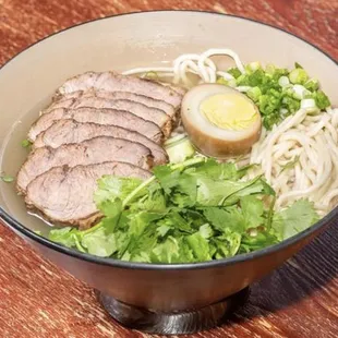 noodle dish, food, noodles, ramen, ramen and noodles, noodle soup