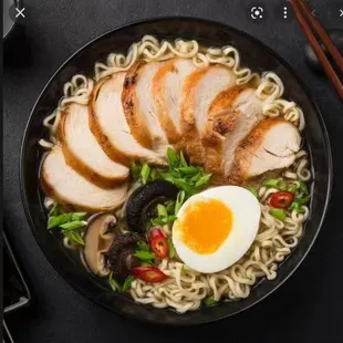 ramen, noodle dish, noodle soup, food, noodles, ramen and noodles