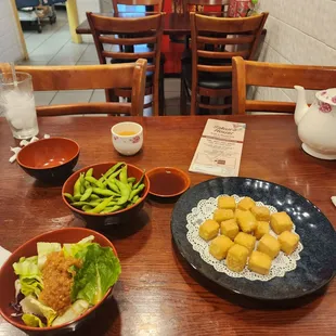 ramen and noodles, ramen, noodle dish, noodles, food, noodle soup