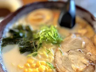 Jimotti's Restaurant