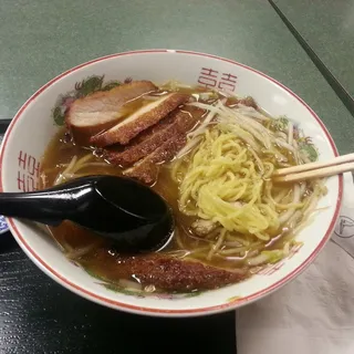 Ramen