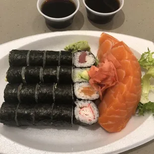 This was $10!!!