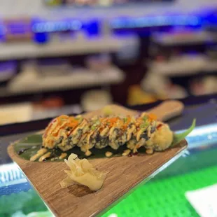 Sakura Japanese Cuisine