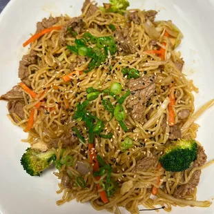 noodle soup, noodle dish, ramen and noodles, noodles, ramen, food